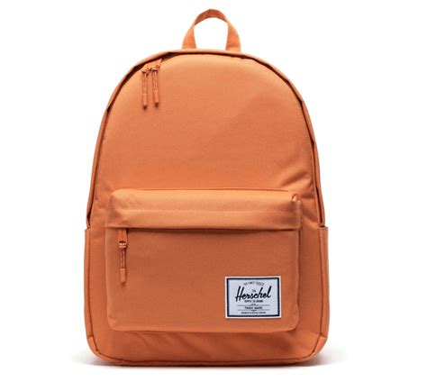 french leather backpack brands.